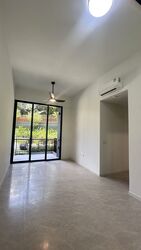 KI Residences at Brookvale (D21), Condominium #631066141